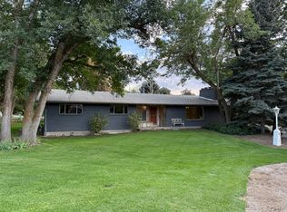 15 W 1600 S, Mapleton, UT 84664