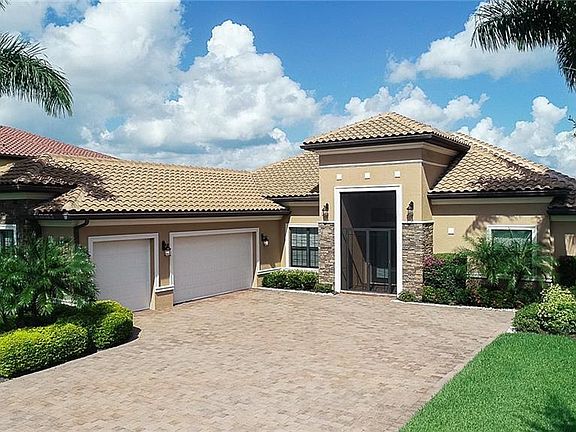 2nd image of 1577 Mockingbird Dr