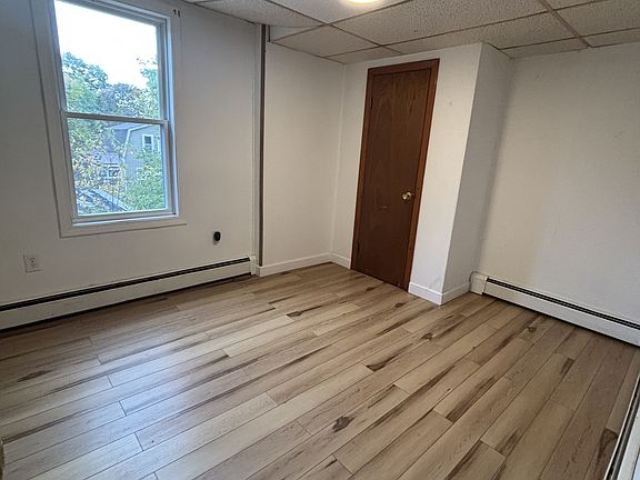 5th image of 40 Aroostook Ave #3