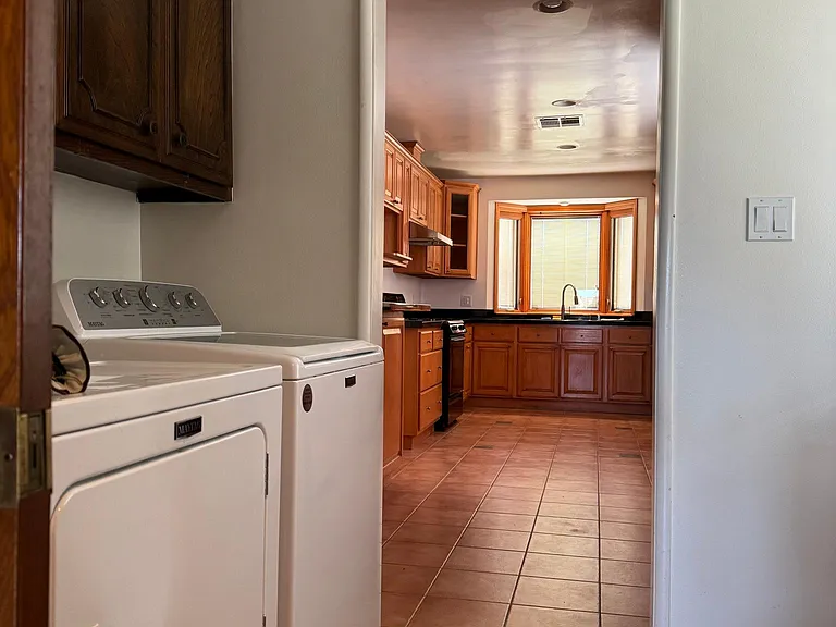 942 Birmingham Rd — Photo 17