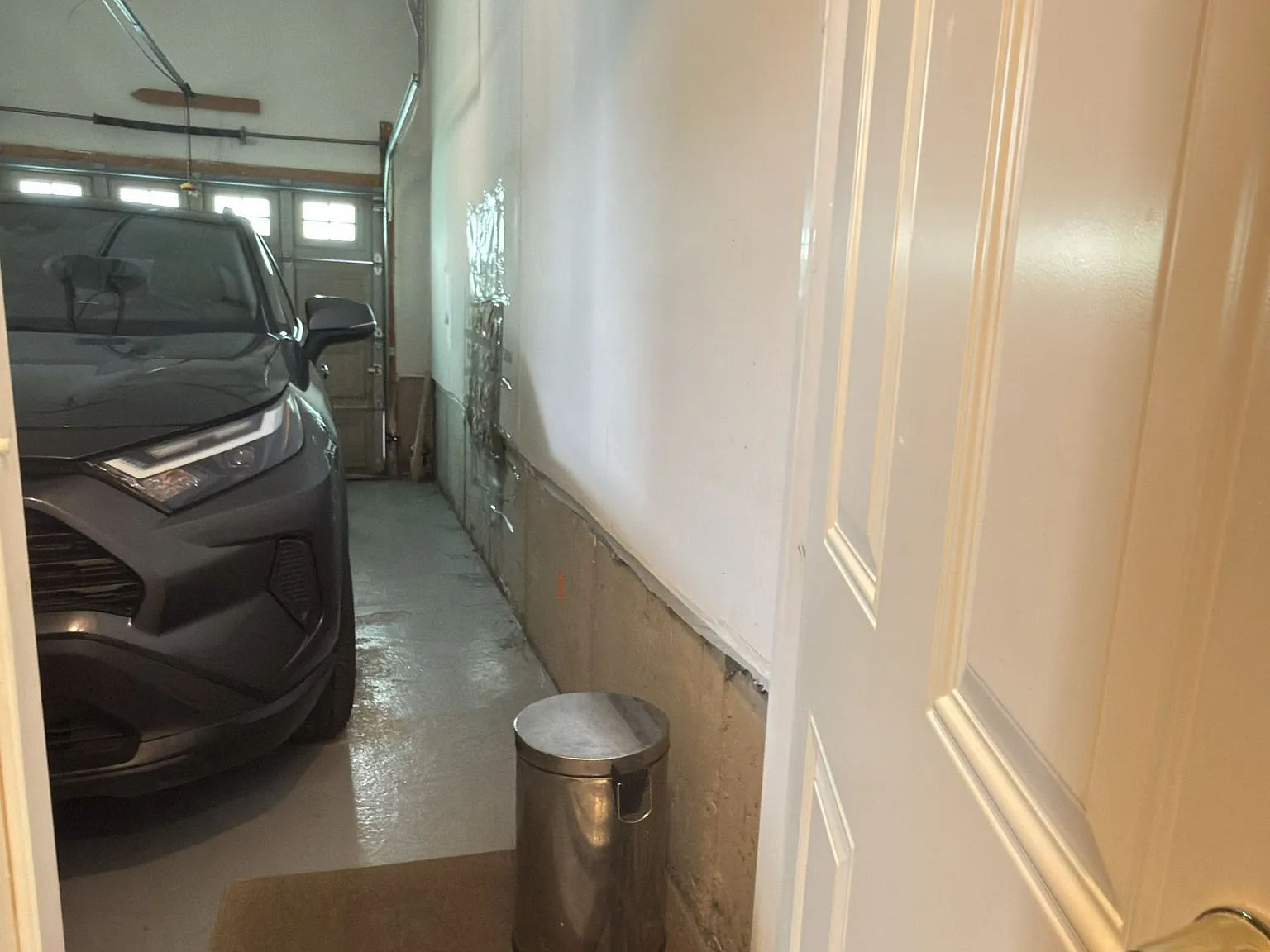 1 bed, $1,600 — Photo 2