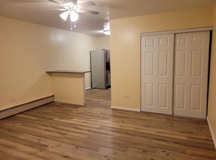 10506 Crown Rd #2, Franklin Park, IL 60131