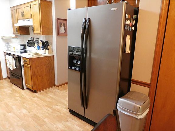 5th image of 1042 Willow Springs Blvd #23