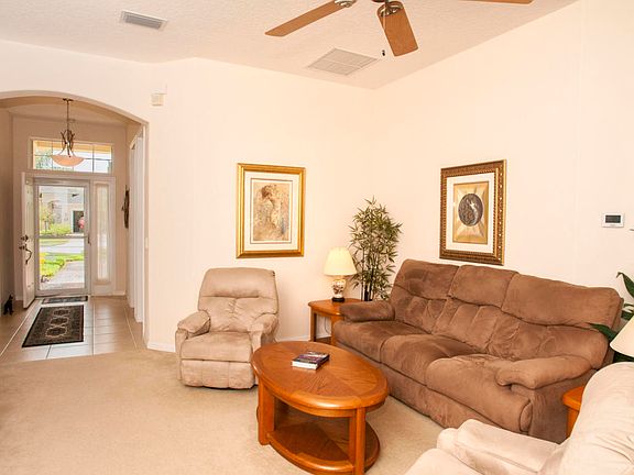 5th image of 3703 Carambola Cir