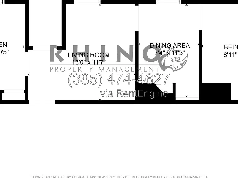 2440 B Ave #4 — Photo 7