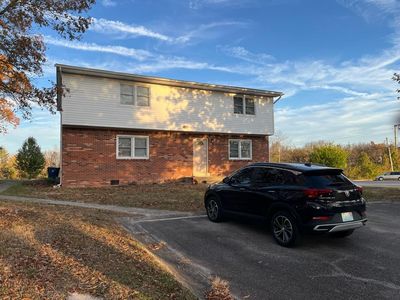200-204 Melody Ln, Berea, KY, 40403