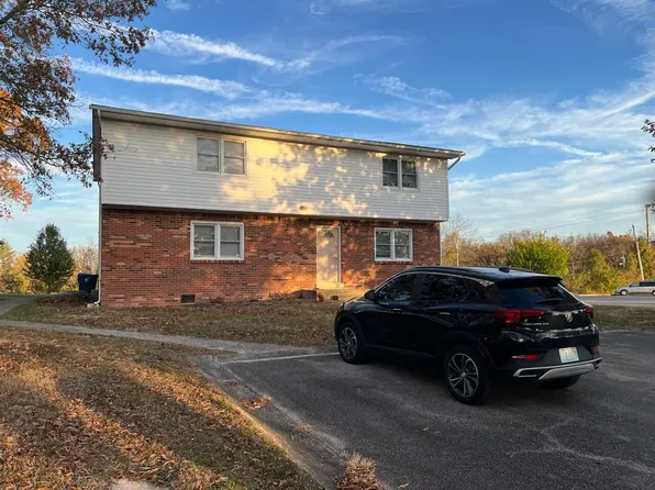 200-204 Melody Ln, Berea, KY 40403