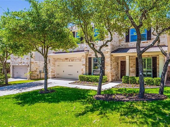 2nd image of 8508 Alophia Dr
