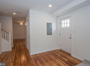 840 Montgomery Ave #A, Narberth, PA 19072