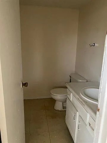 6200 Riverside Dr #513 — Photo 7