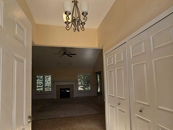 2nd image of 15619 Trafalgar Dr