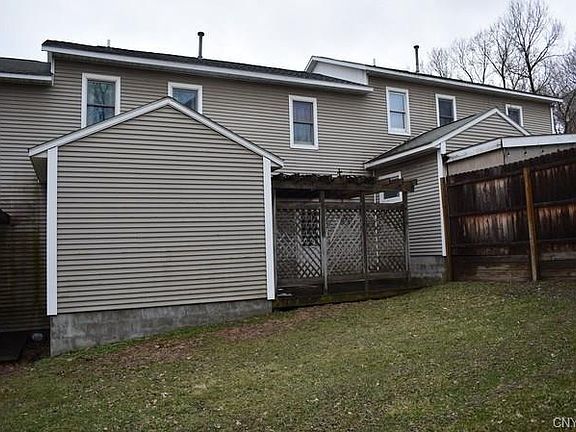 2nd image of 314 Gertrude St