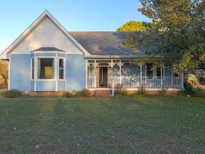 528 Sondra Dr, Smyrna, TN, 37167
