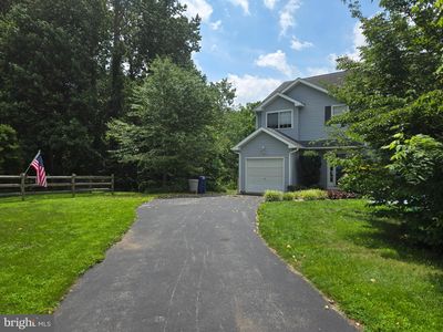 506 Thomas Cir, Coatesville, PA, 19320