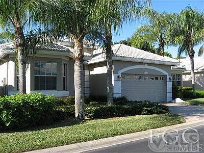 1st image of 19490 Silver Oak Dr