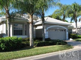19490 Silver Oak Dr, Estero, FL 33967