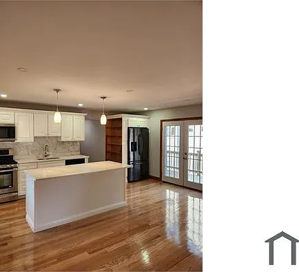 90 Moulton St #2 — Photo 1