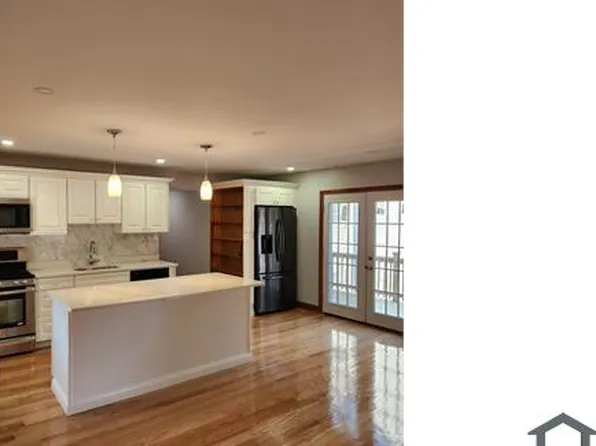 90 Moulton St #2, Lynn, MA 01905