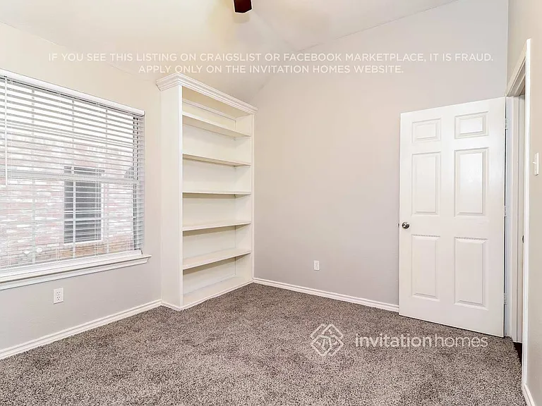 1617 Churchill Ln — Photo 15