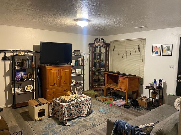 2nd image of 473 S State St APT 316