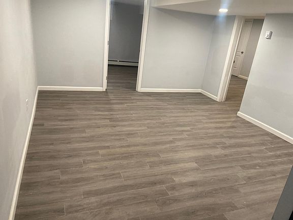 4th image of 3858 Miller Pl