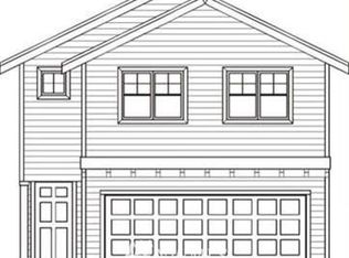 9917 28th Ave SE #16, Everett, WA 98208