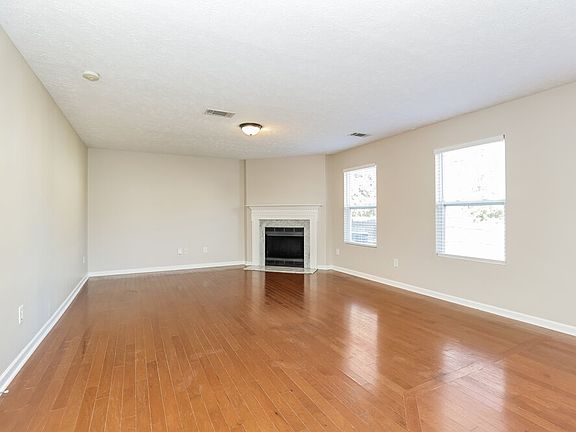 4th image of 3414 Almar Knot Dr