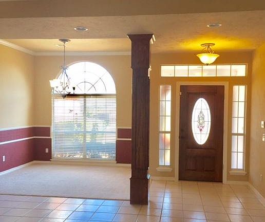 3rd image of 2716 Weymouth Way