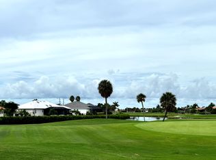 3609 Bal Harbor Blvd Unit 2, Punta Gorda, FL 33950