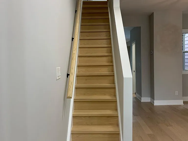 227 Logan Ave — Photo 12