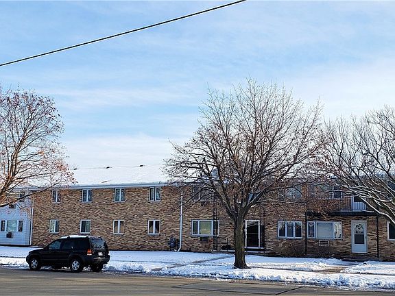 2nd image of 1820 Grove Street #1