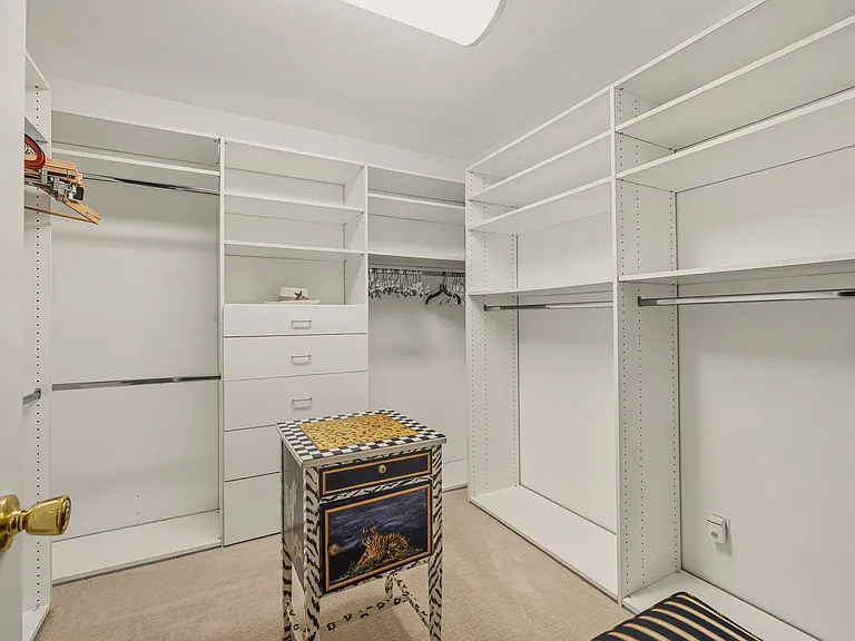 10 Whittier Ct — Photo 47