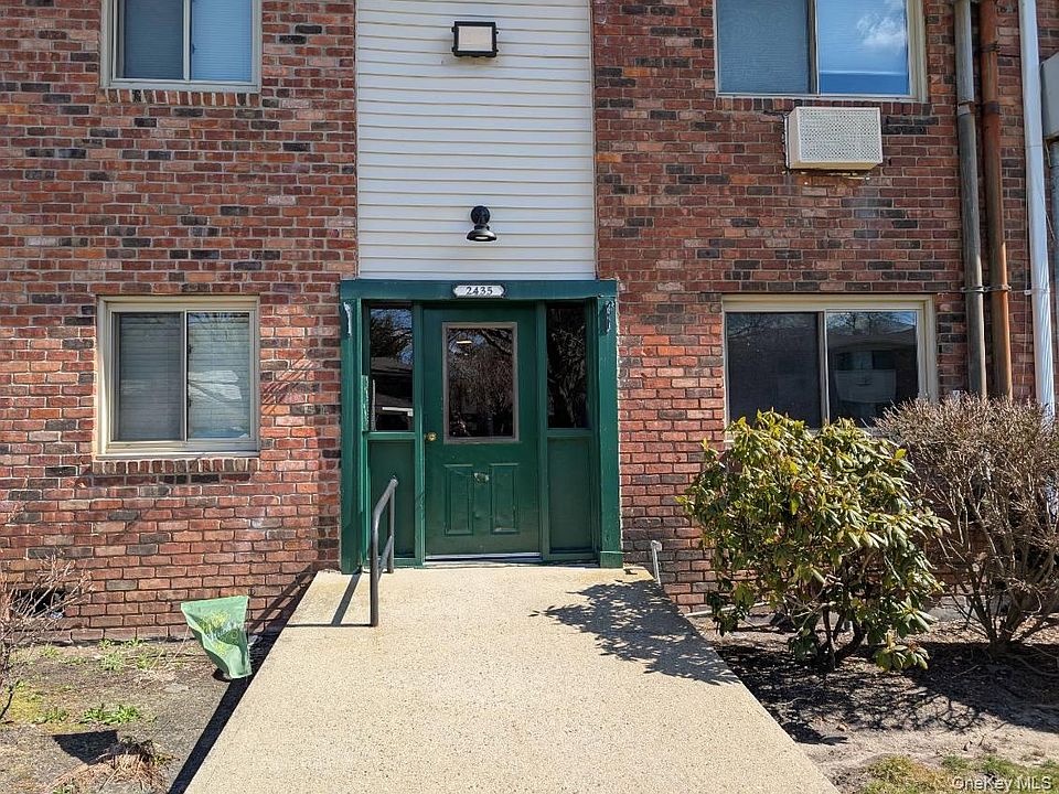 1st image of 2435 Union Boulevard #7B