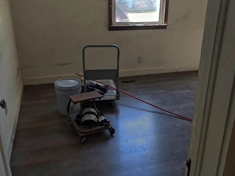 2414 Early St — Photo 12