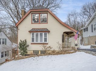 58 Holmes Ave, Fort Thomas, KY 41075