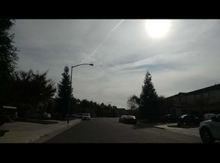 2369 S Playa Ave, Fresno, CA 93727