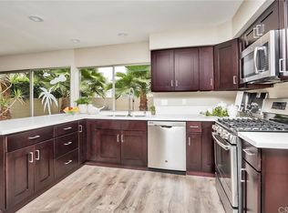 7812 Barbi Ln, La Palma, CA 90623