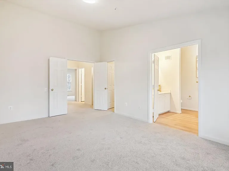 12407 Carters Grove Pl — Photo 11