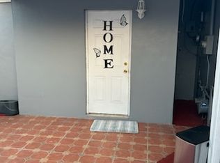 4135 W 5th Ln, Hialeah, FL 33012