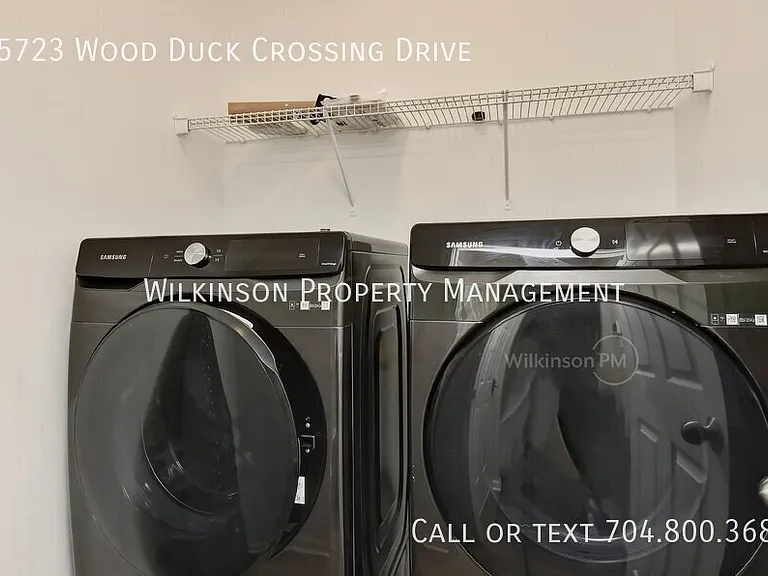 15723 Wood Duck Crossing Dr — Photo 35