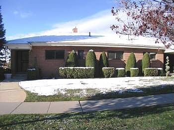 1st image of 1720 Wasatch Dr