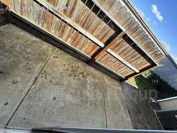 4th image of 1768 Paseo Del Lago