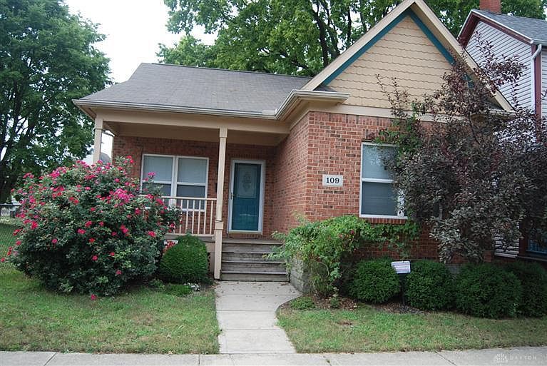 1st image of 109 Horace St
