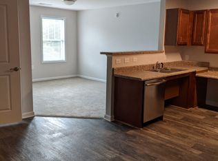 68 Black Hawk Dr #208, Ruckersville, VA 22968