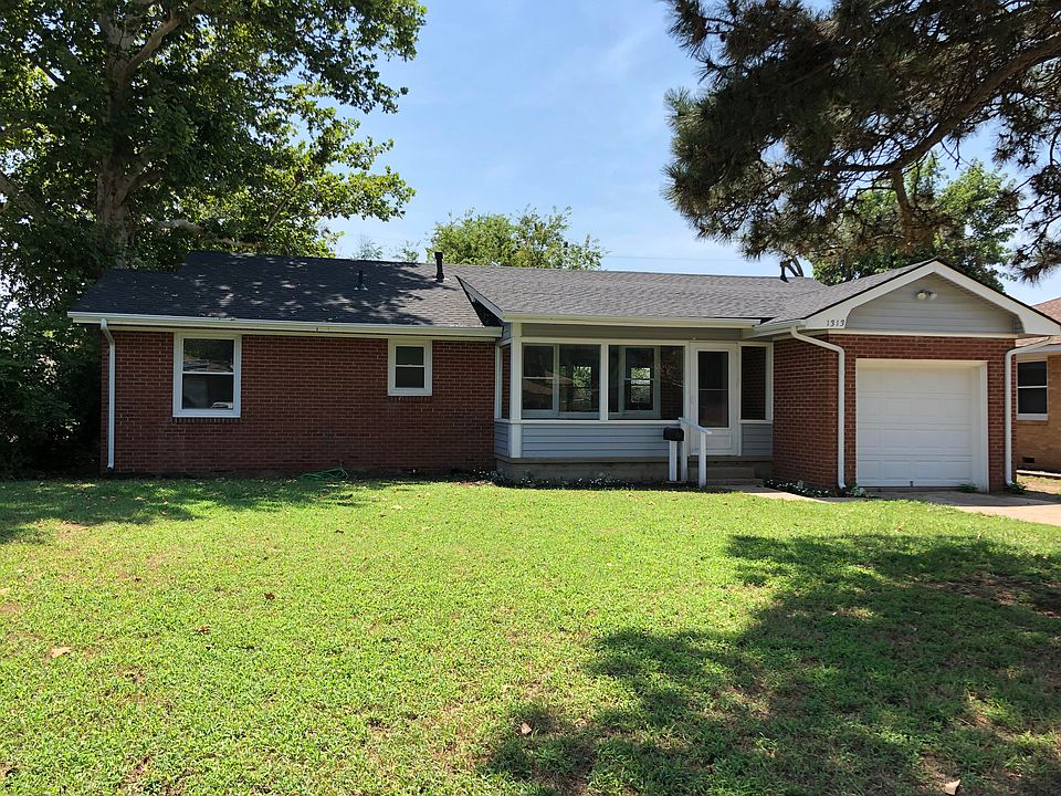 1st image of 1313 Hite Blvd