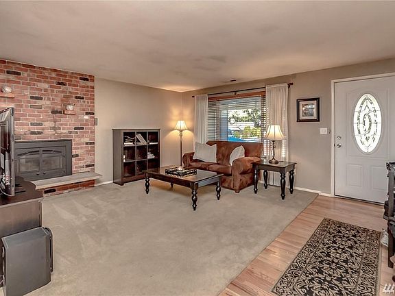 3rd image of 28503 50th Ave S