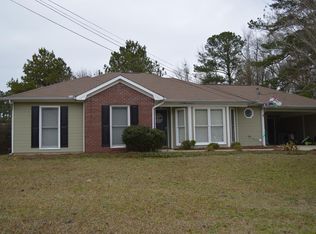 33 Lee Road 540, Phenix City, AL 36870