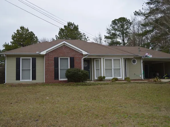 33 Lee Road 540, Phenix City, AL 36870