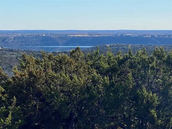 1270 Plateau Pl, Graford, TX 76449
