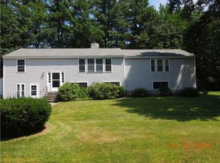 22 Middlebrook Dr, Arundel, ME 04046